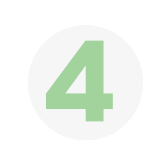 TheCrude4's emblem