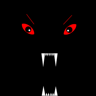Vastneis's emblem