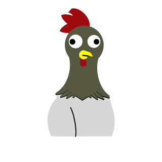 Mobzftw's emblem