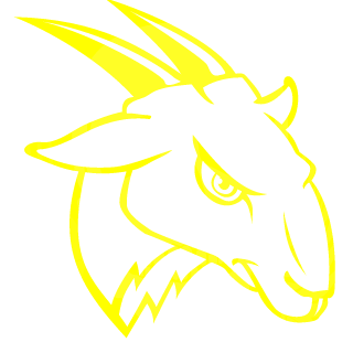 Daxma's emblem
