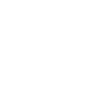 weedkiller02's emblem
