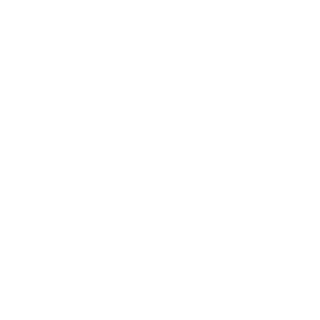 sekato69's emblem