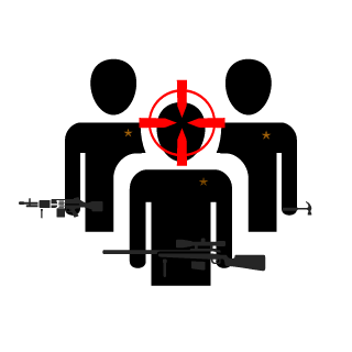 Chup_Chuprov's emblem