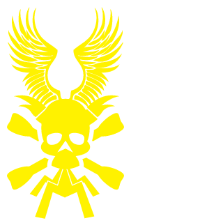 f1a4417bf535e72a's emblem