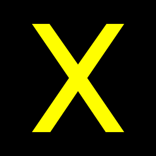 348c652007139800's emblem