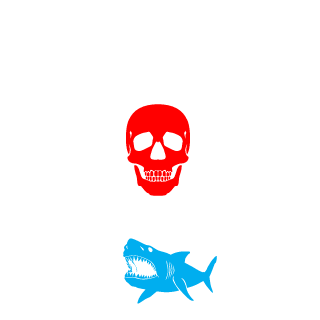 vikingbk10's emblem