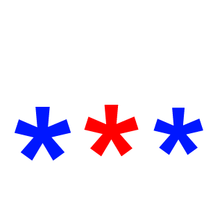 IvanSkarzynski's emblem