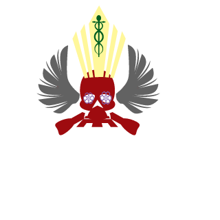 Ill_CATALYST_llI's emblem