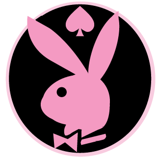 23-Reaper-X's emblem