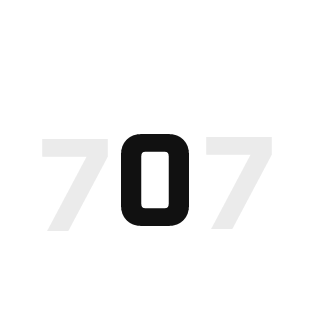 1_hetlar_1's emblem