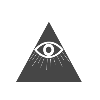 RLmancini's emblem