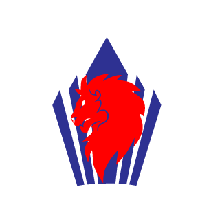 Bdx AsSaZzIN's emblem
