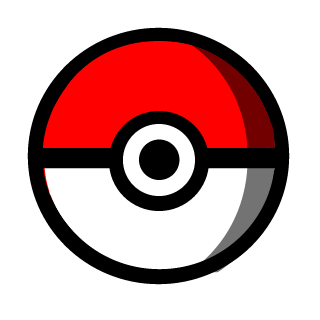 Fohat's emblem