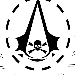 jul080808's emblem