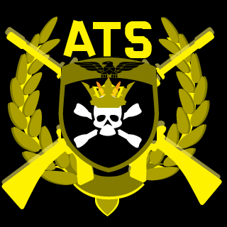 King_of_KingsNZ's emblem