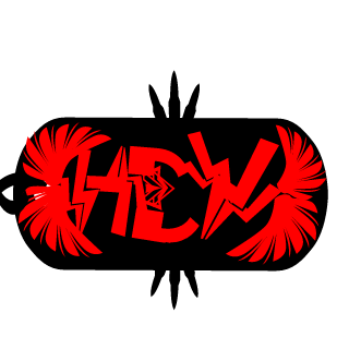 -Hey-Deadzadrod's emblem