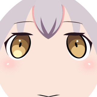 Roselia's emblem