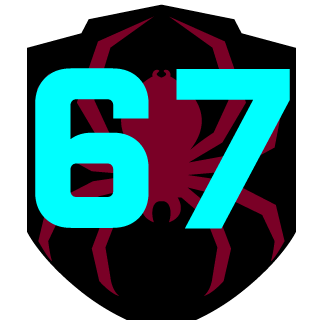 N3xu5_i's emblem