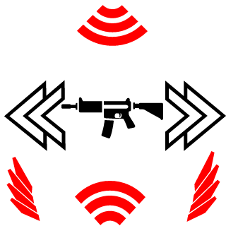 Stix_90's emblem