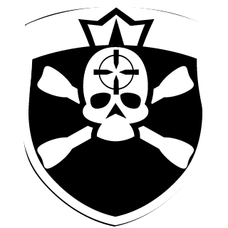KrossXX4112's emblem