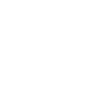 MisterGoldFish's emblem