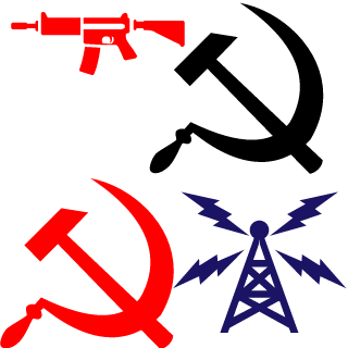 GUSTAV0-MARTIN's emblem