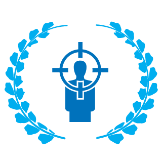 MorkaiPawpad's emblem