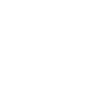 TonyBatony's emblem