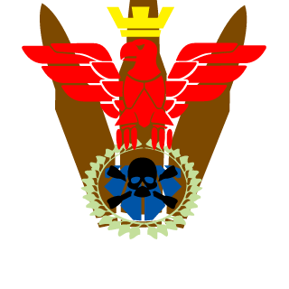 TOM8STON3's emblem