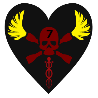 Ry_Kit_7's emblem