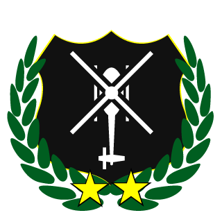 iIllumination's emblem