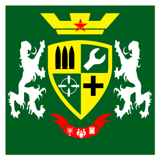 o Melvins o's emblem