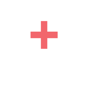 Gel0k's emblem