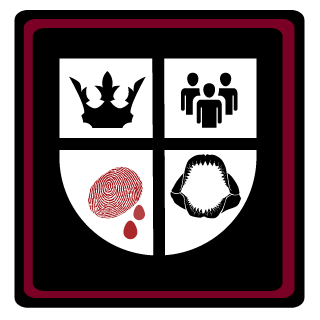LunchwiththeKing's emblem
