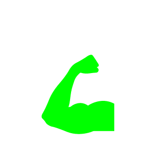 OldCameo's emblem