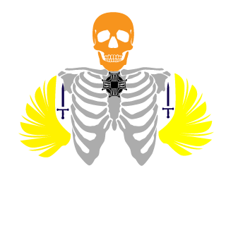 mirakulixx79's emblem