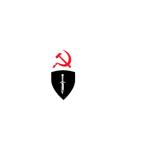 ATOPBA26PYC's emblem