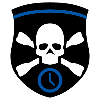 Luxes0's emblem
