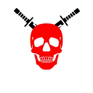 TheFireDragon219's emblem