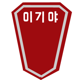 Porori_S7's emblem