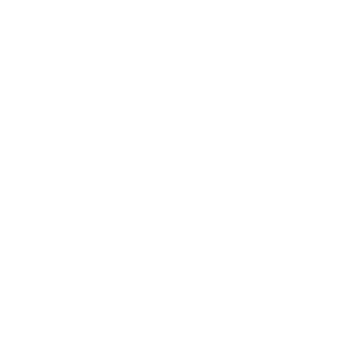 ARCcosineKE's emblem