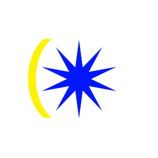 Lam5195's emblem