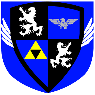 Coffee_Bro_'s emblem