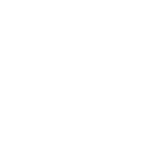 Art1kz's emblem