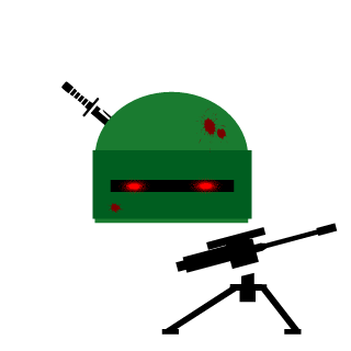 Wippymax's emblem