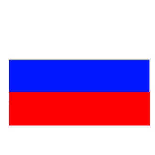 de3t777's emblem