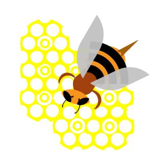 OCA_GooFy's emblem