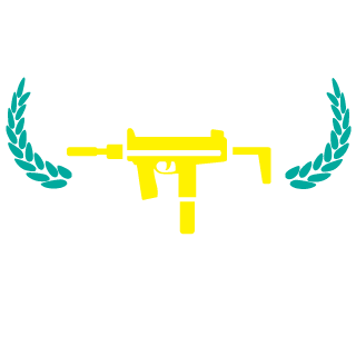 IpcAI's emblem