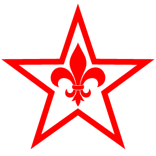 NooBF4's emblem