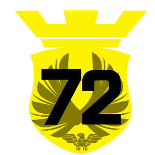 MadStyle1972's emblem